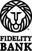 Fidelity Bank